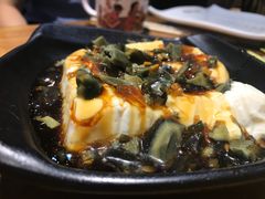 -清真·老金烧烤·小龙虾(奥体中路店)