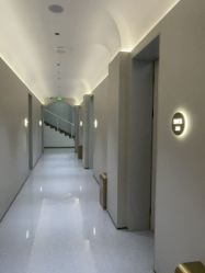-美莱医疗美容医院