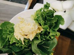 -三侨牛庄(云浮店)