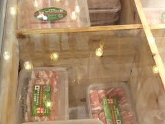 -锅圈食汇火锅烧烤食材超市(亲亲家园店)