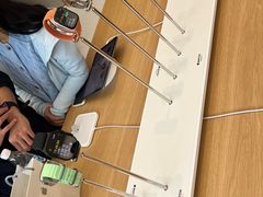 -Apple零售店(成都太古里店)