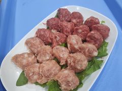 -阳山冬瓜鸡(滨江路店)