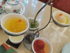 -点都德(聚福楼店)