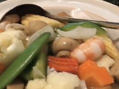 -关夫人餐厅(阳光广场店)