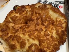 -壹零捌道·北京烤鸭(车公庄店)