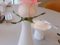 -虹御轩·传承江浙菜(虹桥店)