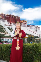 -风马映像摄影工作室(布宫店)