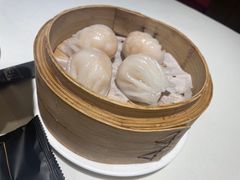 -衡山汇·高级粤菜(霄云路店)