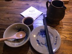 -云上千禾(水上店)