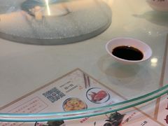 -粤点越有·茶点·粤菜(樵岭国际店)