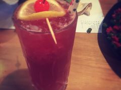 -胡桃里乐队酒馆(鎏嘉码头店)