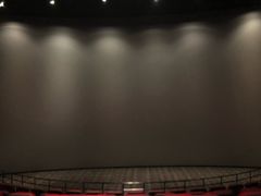 -百丽宫影城(CGS激光苏宁广场店)