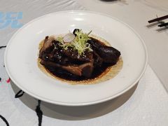 -930私房菜(欧阳路店)