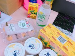 -全家便利店(梅园路店)