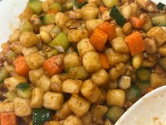 -白魁老号饭庄(安内店)