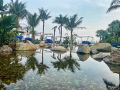 -精酿农场Brew Farm·沙漠绿洲餐厅