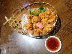 荔枝肉-小莆天(元帅路店)