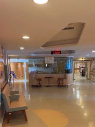 -广州安和泰医学月子会所