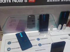 -国美电器(大连罗斯福广场店)