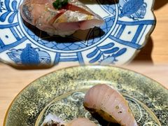 -鮨清日本料理