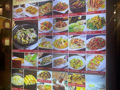 -陶缘一号·四季缘·老字号顺德菜·户外婚礼家宴(西滘店)