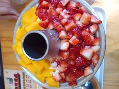 -ICEPOPO MILK(玉兰店)