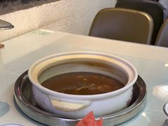 -名善山珍·野生菌汤锅(文殊院店)