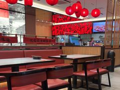 -廖川菜(金虹桥店)