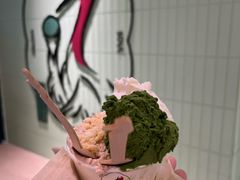 -鹤茶野所(上海首店)
