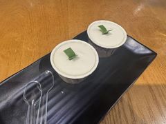 -香兰印尼 Pandan(中华广场店)