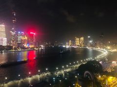 -罗斯福色戒酒吧(外滩店)
