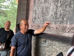 -普陀宗乘之庙(小布达拉宫)