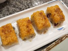 -小街天府(西工小街店)