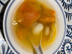 -庭悦餐厅(华侨城店)