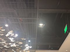 -有璟阁港式餐厅(国贸商城店)