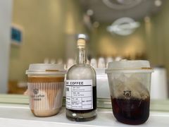 -BIRR COFFEE小熊咖啡(鸿瑞店)