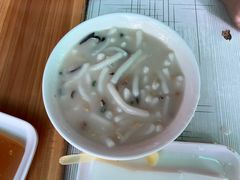 招牌瀨粉小-凌记(泮塘路店)