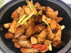 -金春禧(北国商城店)