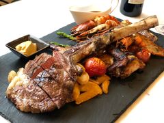 -上海虹桥宾馆味翠餐厅