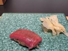-小十Omakase(地王大厦店)