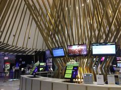 -宁波影都(鄞州印象城店)