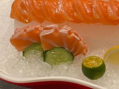 -阿拉斯加·海货(马王堆店)