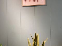 -去茶去餐厅(中央大街店)