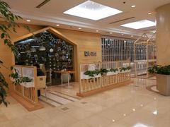 -上海报业大厦