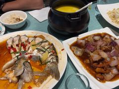 -西塘人家•黑金冠本地好店