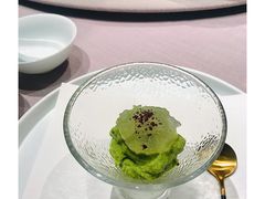 -子福慧(虹桥店)