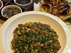 -佳和水饺(海德公馆店)