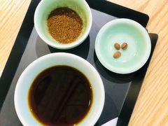 -GOTLOT COFFEE&KITCHEN角落厨房NOOK店