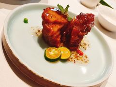 -香浙汇(望京店)