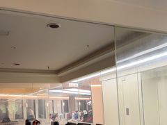 -开普墩Captain网咖俱乐部